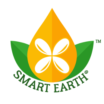 Picture for manufacturer SMART EARTH CAMELINA CORP.